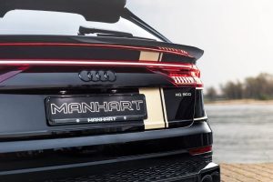 MANHART_Performance_RQ900_06