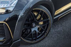 MANHART_Performance_RQ900_08