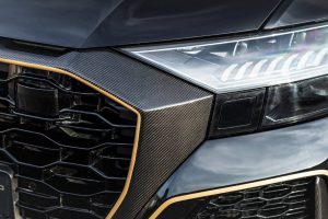 MANHART_Performance_RQ900_09