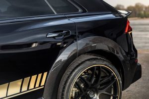 MANHART_Performance_RQ900_11