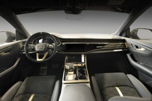 MANHART_Performance_RQ900_17