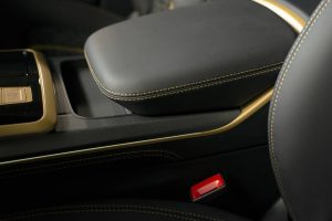 MANHART_Performance_RQ900_18