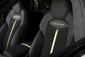 MANHART_Performance_RQ900_19