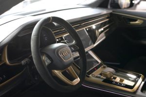 MANHART_Performance_RQ900_20