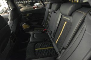 MANHART_Performance_RQ900_23