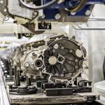 MQ200-manual-gearbox