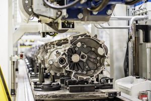 MQ200-manual-gearbox