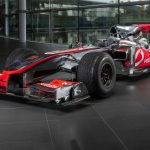 McLaren-Hamilton-11