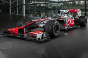 McLaren-Hamilton-11