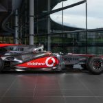 McLaren-Hamilton-2