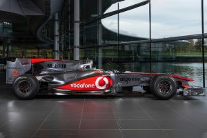 McLaren-Hamilton-2