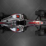 McLaren-Hamilton-3