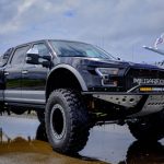 MegaRaptor-by-Megarexx-Trucks-1