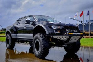 MegaRaptor-by-Megarexx-Trucks-1