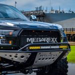 MegaRaptor-by-Megarexx-Trucks-10