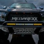 MegaRaptor-by-Megarexx-Trucks-11 (1)