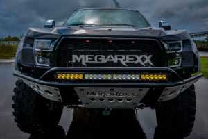 MegaRaptor-by-Megarexx-Trucks-11 (1)