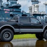 MegaRaptor-by-Megarexx-Trucks-14