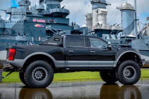 MegaRaptor-by-Megarexx-Trucks-14