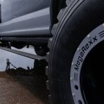 MegaRaptor-by-Megarexx-Trucks-16
