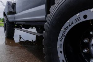 MegaRaptor-by-Megarexx-Trucks-16