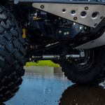 MegaRaptor-by-Megarexx-Trucks-17