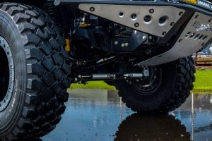 MegaRaptor-by-Megarexx-Trucks-17