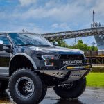 MegaRaptor-by-Megarexx-Trucks-2