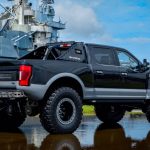 MegaRaptor-by-Megarexx-Trucks-21