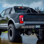 MegaRaptor-by-Megarexx-Trucks-25