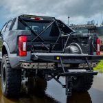 MegaRaptor-by-Megarexx-Trucks-26