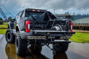 MegaRaptor-by-Megarexx-Trucks-26