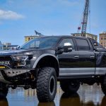 MegaRaptor-by-Megarexx-Trucks-5