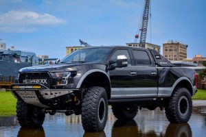 MegaRaptor-by-Megarexx-Trucks-5