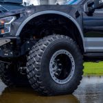 MegaRaptor-by-Megarexx-Trucks-6