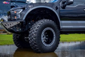 MegaRaptor-by-Megarexx-Trucks-6