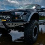 MegaRaptor-by-Megarexx-Trucks-7
