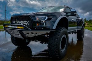 MegaRaptor-by-Megarexx-Trucks-7