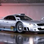 Mercedes-Benz-CLK-GTR-1
