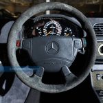 Mercedes-Benz-CLK-GTR-10