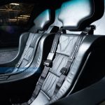 Mercedes-Benz-CLK-GTR-11