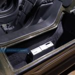 Mercedes-Benz-CLK-GTR-12