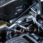 Mercedes-Benz-CLK-GTR-13