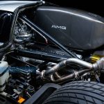 Mercedes-Benz-CLK-GTR-14