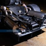 Mercedes-Benz-CLK-GTR-15