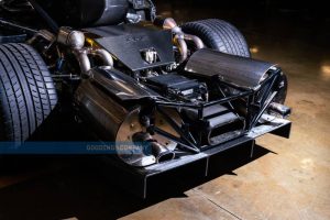 Mercedes-Benz-CLK-GTR-15