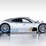Mercedes-Benz-CLK-GTR-2
