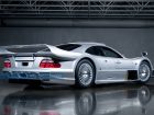 Mercedes-Benz-CLK-GTR-3