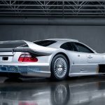 Mercedes-Benz-CLK-GTR-3