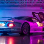 Mercedes-Benz-CLK-GTR-4